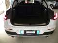 BMW X4 X4 xdrive20i xLine automatica - Bianco - thumbnail 9