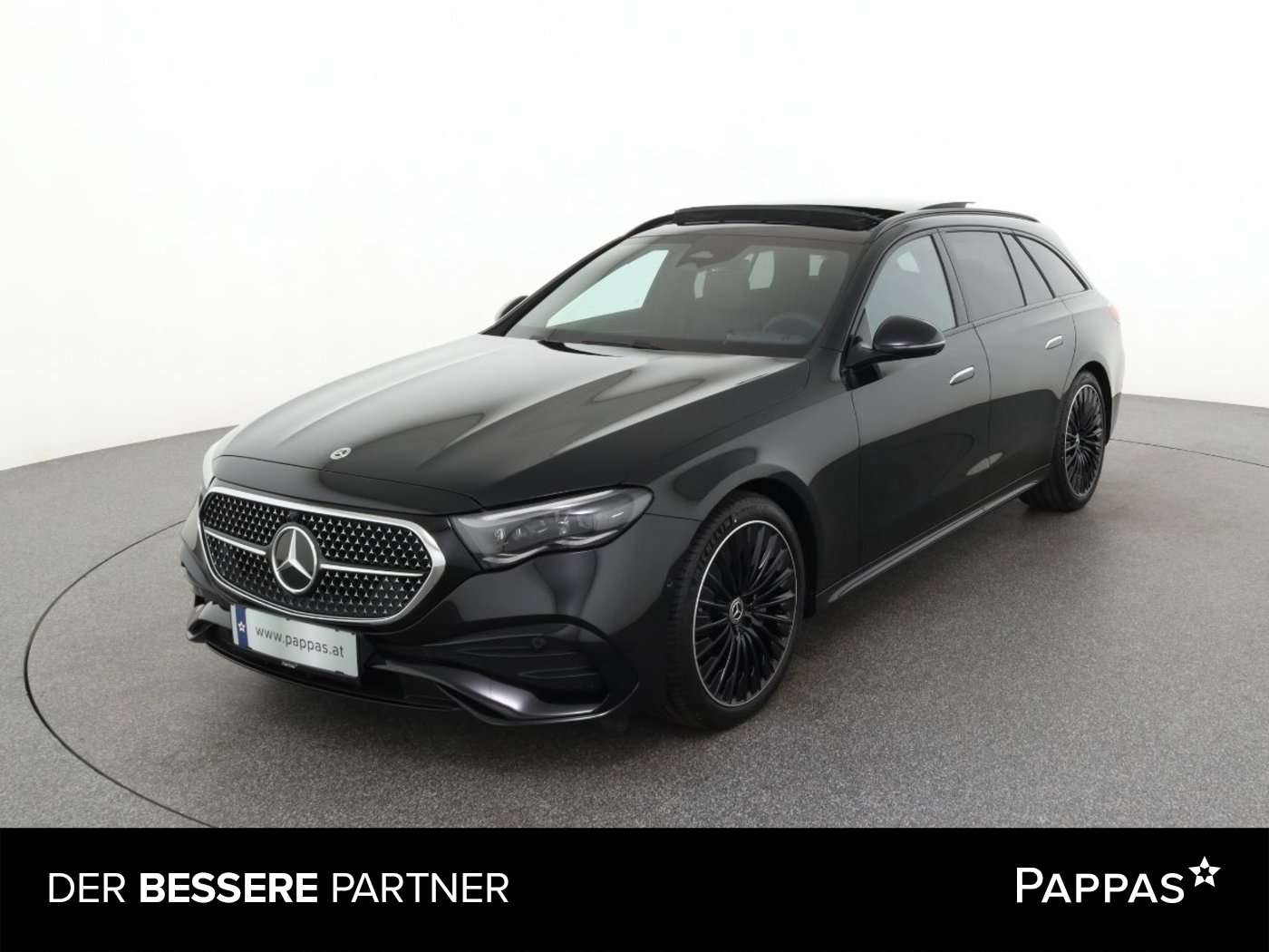 2026 Mercedes Benz E 220