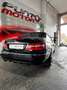 Mercedes-Benz E 250 Cabrio 250CDI BE Aut. Negro - thumbnail 12