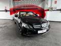 Mercedes-Benz E 250 Cabrio 250CDI BE Aut. Negro - thumbnail 20