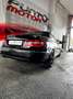 Mercedes-Benz E 250 Cabrio 250CDI BE Aut. Negro - thumbnail 11