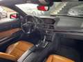 Mercedes-Benz E 250 Cabrio 250CDI BE Aut. Negro - thumbnail 16