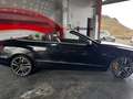 Mercedes-Benz E 250 Cabrio 250CDI BE Aut. Negro - thumbnail 18