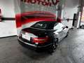 Mercedes-Benz E 250 Cabrio 250CDI BE Aut. Negro - thumbnail 13