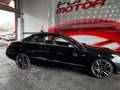 Mercedes-Benz E 250 Cabrio 250CDI BE Aut. Negro - thumbnail 9