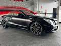 Mercedes-Benz E 250 Cabrio 250CDI BE Aut. Negro - thumbnail 19