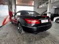 Mercedes-Benz E 250 Cabrio 250CDI BE Aut. Negro - thumbnail 8