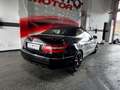 Mercedes-Benz E 250 Cabrio 250CDI BE Aut. Negro - thumbnail 10