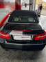 Mercedes-Benz E 250 Cabrio 250CDI BE Aut. Negro - thumbnail 6
