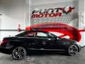 Mercedes-Benz E 250 Cabrio 250CDI BE Aut. Negro - thumbnail 5