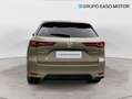 Mazda CX-60 2.5 E-SKYACTIV PHEV HOMURA PLUS AUTO AWD 327 5P Beige - thumbnail 4