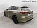 Mazda CX-60 2.5 E-SKYACTIV PHEV HOMURA PLUS AUTO AWD 327 5P Beige - thumbnail 3