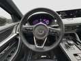 Mazda CX-60 2.5 E-SKYACTIV PHEV HOMURA PLUS AUTO AWD 327 5P Beige - thumbnail 10