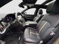 Mazda CX-60 2.5 E-SKYACTIV PHEV HOMURA PLUS AUTO AWD 327 5P Beige - thumbnail 9