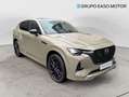 Mazda CX-60 2.5 E-SKYACTIV PHEV HOMURA PLUS AUTO AWD 327 5P Beige - thumbnail 7