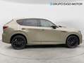 Mazda CX-60 2.5 E-SKYACTIV PHEV HOMURA PLUS AUTO AWD 327 5P Beige - thumbnail 6