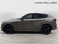 Mazda CX-60 2.5 E-SKYACTIV PHEV HOMURA PLUS AUTO AWD 327 5P Beige - thumbnail 2