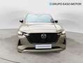Mazda CX-60 2.5 E-SKYACTIV PHEV HOMURA PLUS AUTO AWD 327 5P Beige - thumbnail 8