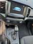 Ford Ranger WOLFTRAK CAMBIO AUTOMATICO KM0 Grigio - thumbnail 10