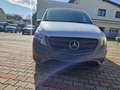 Mercedes-Benz Vito 111  2x Schiebe Tür Blanc - thumbnail 11