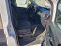 Mercedes-Benz Vito 111  2x Schiebe Tür Wit - thumbnail 8