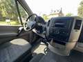 Mercedes-Benz Sprinter 313 2.2 CDI 325 HD DC 2e eigenaar * NAP * Nette st Blanc - thumbnail 7