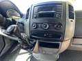 Mercedes-Benz Sprinter 313 2.2 CDI 325 HD DC 2e eigenaar * NAP * Nette st Blanc - thumbnail 8