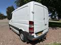Mercedes-Benz Sprinter 313 2.2 CDI 325 HD DC 2e eigenaar * NAP * Nette st Blanc - thumbnail 4