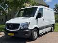 Mercedes-Benz Sprinter 313 2.2 CDI 325 HD DC 2e eigenaar * NAP * Nette st Blanc - thumbnail 1