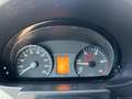 Mercedes-Benz Sprinter 313 2.2 CDI 325 HD DC 2e eigenaar * NAP * Nette st Blanc - thumbnail 9