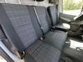 Mercedes-Benz Sprinter 313 2.2 CDI 325 HD DC 2e eigenaar * NAP * Nette st Blanc - thumbnail 6