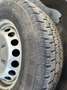 Mercedes-Benz Sprinter 313 2.2 CDI 325 HD DC 2e eigenaar * NAP * Nette st Blanc - thumbnail 11