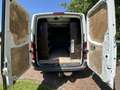 Mercedes-Benz Sprinter 313 2.2 CDI 325 HD DC 2e eigenaar * NAP * Nette st Blanc - thumbnail 5
