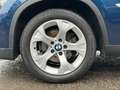 BMW X1 sDrive 18i, Automatik, Xenon, Standheizung Azul - thumbnail 19