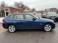 BMW X1 sDrive 18i, Automatik, Xenon, Standheizung Azul - thumbnail 4