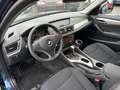 BMW X1 sDrive 18i, Automatik, Xenon, Standheizung Azul - thumbnail 12