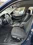 BMW X1 sDrive 18i, Automatik, Xenon, Standheizung Azul - thumbnail 11