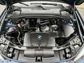 BMW X1 sDrive 18i, Automatik, Xenon, Standheizung Azul - thumbnail 9