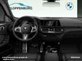 BMW 235 M235i xDrive Gran Coupé Sportpaket Head-Up DAB Szary - thumbnail 4