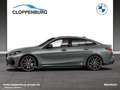 BMW 235 M235i xDrive Gran Coupé Sportpaket Head-Up DAB Grey - thumbnail 5