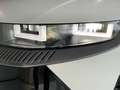 Hyundai IONIQ 5 N 4WD Weiß - thumbnail 8