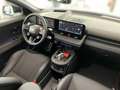 Hyundai IONIQ 5 N 4WD Weiß - thumbnail 26