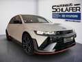 Hyundai IONIQ 5 N 4WD Weiß - thumbnail 2