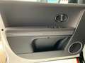Hyundai IONIQ 5 N 4WD Weiß - thumbnail 18