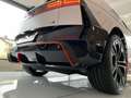 Hyundai IONIQ 5 N 4WD Weiß - thumbnail 16