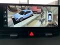 Hyundai IONIQ 5 N 4WD Weiß - thumbnail 13