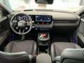 Hyundai IONIQ 5 N 4WD Weiß - thumbnail 24