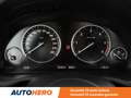 BMW X3 xDrive 20d Noir - thumbnail 4