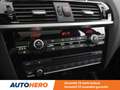 BMW X3 xDrive 20d Negru - thumbnail 6