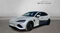 BYD Seal Excellence AWD 390kW - thumbnail 1